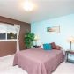 2521 Rives Court, Anchorage, AK 99507 ID:13334228