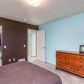 2521 Rives Court, Anchorage, AK 99507 ID:13334229