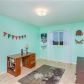 2521 Rives Court, Anchorage, AK 99507 ID:13334230