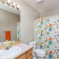 2521 Rives Court, Anchorage, AK 99507 ID:13334231