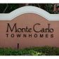 1010 NW 100 AV # 1010, Hollywood, FL 33024 ID:13595739