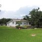 24860 SW 194 AV, Homestead, FL 33031 ID:13606390
