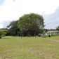 24860 SW 194 AV, Homestead, FL 33031 ID:13606391