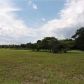 24860 SW 194 AV, Homestead, FL 33031 ID:13606394