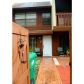 6544 SW 114 PL # E76, Miami, FL 33173 ID:13472636