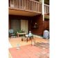 6544 SW 114 PL # E76, Miami, FL 33173 ID:13472637