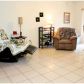 6544 SW 114 PL # E76, Miami, FL 33173 ID:13472639