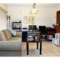 6544 SW 114 PL # E76, Miami, FL 33173 ID:13472640