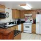 6544 SW 114 PL # E76, Miami, FL 33173 ID:13472643