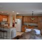 290 SOMERSET WY, Fort Lauderdale, FL 33326 ID:13267347