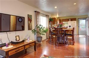 7957 Moose Run Circle, Anchorage, AK 99507