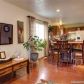 7957 Moose Run Circle, Anchorage, AK 99507 ID:13334281