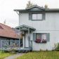 7957 Moose Run Circle, Anchorage, AK 99507 ID:13334282