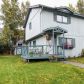 7957 Moose Run Circle, Anchorage, AK 99507 ID:13334283