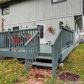 7957 Moose Run Circle, Anchorage, AK 99507 ID:13334284