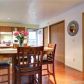 7957 Moose Run Circle, Anchorage, AK 99507 ID:13334285