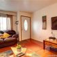 7957 Moose Run Circle, Anchorage, AK 99507 ID:13334286