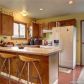 7957 Moose Run Circle, Anchorage, AK 99507 ID:13334288
