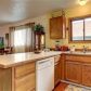 7957 Moose Run Circle, Anchorage, AK 99507 ID:13334289