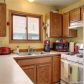 7957 Moose Run Circle, Anchorage, AK 99507 ID:13334290