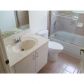 1938 NW 130 AV, Hollywood, FL 33028 ID:13491893