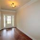 5472 Fishermans Cove, Gainesville, GA 30506 ID:13524966