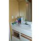 3812 NW 90 AV # 3812, Fort Lauderdale, FL 33351 ID:13350159