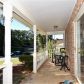 4210 Gladney Drive, Atlanta, GA 30340 ID:13588566