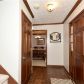 4210 Gladney Drive, Atlanta, GA 30340 ID:13588567