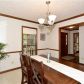 4210 Gladney Drive, Atlanta, GA 30340 ID:13588568