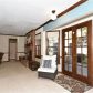 4210 Gladney Drive, Atlanta, GA 30340 ID:13588569