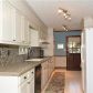 4210 Gladney Drive, Atlanta, GA 30340 ID:13588570