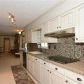 4210 Gladney Drive, Atlanta, GA 30340 ID:13588571