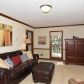 4210 Gladney Drive, Atlanta, GA 30340 ID:13588572
