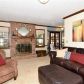 4210 Gladney Drive, Atlanta, GA 30340 ID:13588573