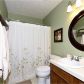 4210 Gladney Drive, Atlanta, GA 30340 ID:13588574
