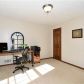 4210 Gladney Drive, Atlanta, GA 30340 ID:13588575