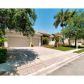 1044 SW 159TH LN, Hollywood, FL 33027 ID:12902654
