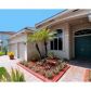 1044 SW 159TH LN, Hollywood, FL 33027 ID:12902657