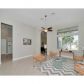 1044 SW 159TH LN, Hollywood, FL 33027 ID:12902658