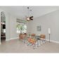 1044 SW 159TH LN, Hollywood, FL 33027 ID:12902659