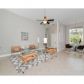 1044 SW 159TH LN, Hollywood, FL 33027 ID:12902660