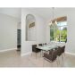 1044 SW 159TH LN, Hollywood, FL 33027 ID:12902661