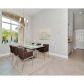 1044 SW 159TH LN, Hollywood, FL 33027 ID:12902662
