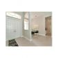 1044 SW 159TH LN, Hollywood, FL 33027 ID:12902663