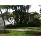 13735 SW 31 ST, Hollywood, FL 33027 ID:13497721