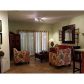 13735 SW 31 ST, Hollywood, FL 33027 ID:13497722