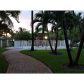 13735 SW 31 ST, Hollywood, FL 33027 ID:13497726
