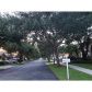 13735 SW 31 ST, Hollywood, FL 33027 ID:13497729