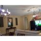 13735 SW 31 ST, Hollywood, FL 33027 ID:13497730